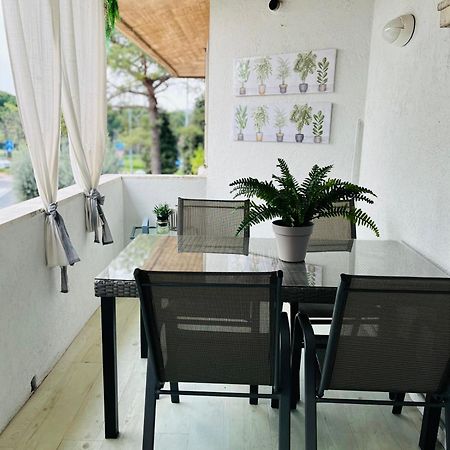 Your Familyapartment in Sirmione Dış mekan fotoğraf