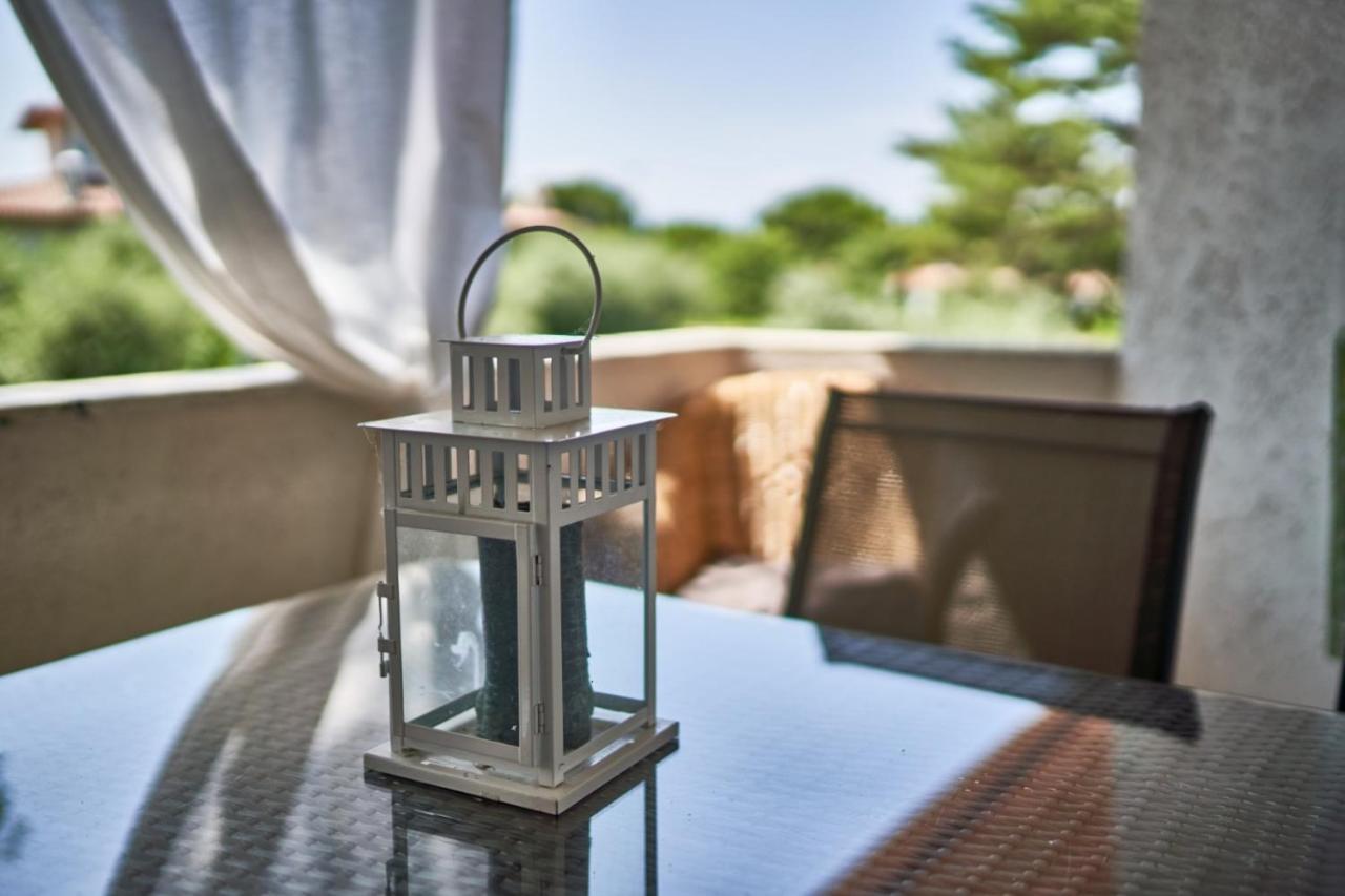 Your Familyapartment in Sirmione Dış mekan fotoğraf