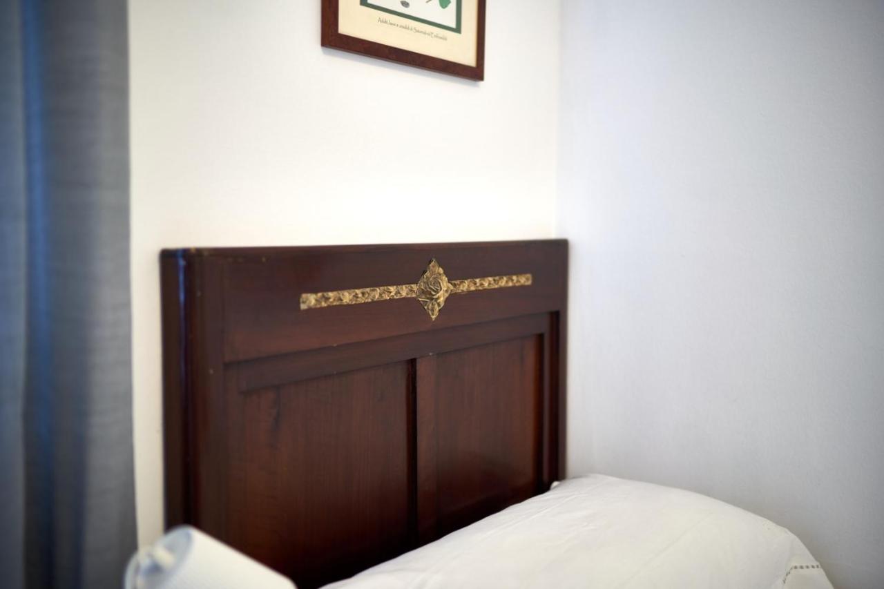 Your Familyapartment in Sirmione Dış mekan fotoğraf