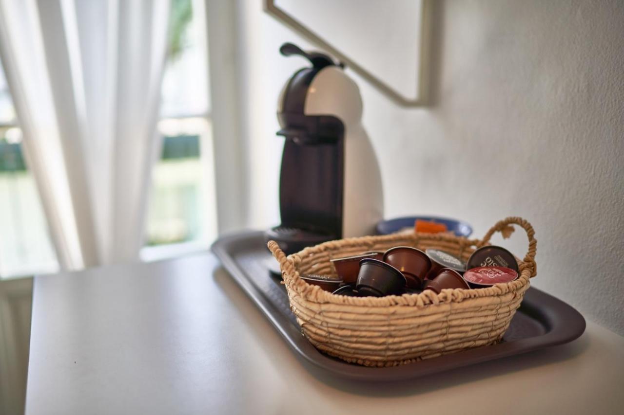 Your Familyapartment in Sirmione Dış mekan fotoğraf