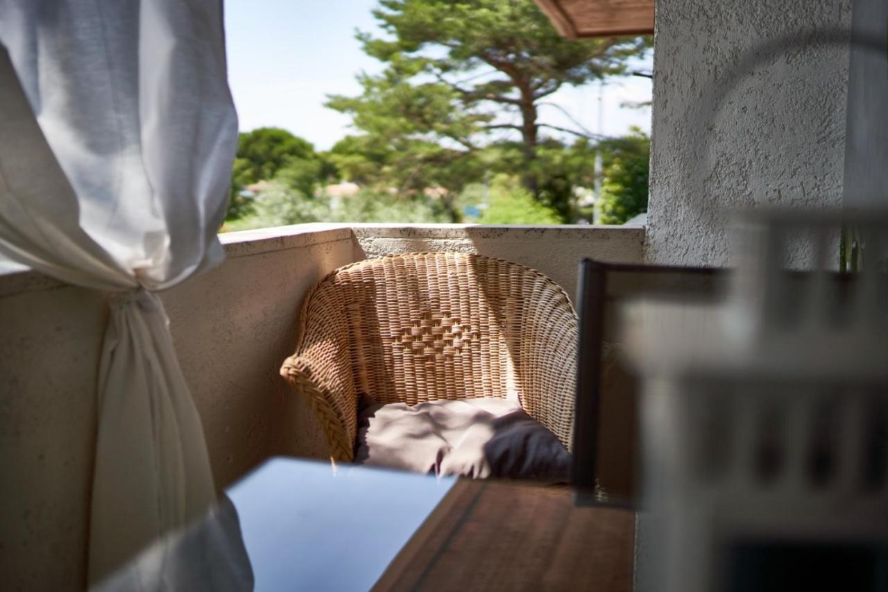 Your Familyapartment in Sirmione Dış mekan fotoğraf